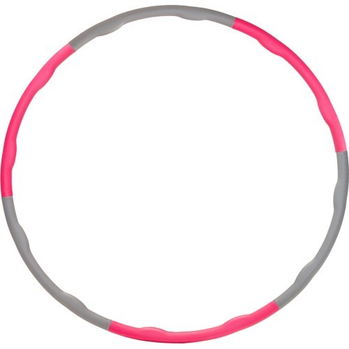 Folding Hula Hoop Yate, Diameter 98cm.