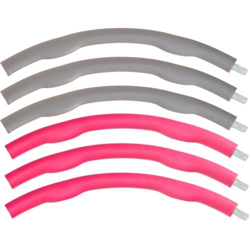 Folding Hula Hoop Yate, Diameter 98cm.
