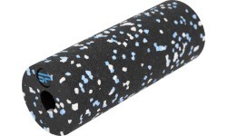 Mini massage roller Spokey GREAN MINI