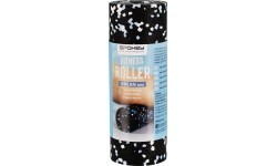 Mini massage roller Spokey GREAN MINI