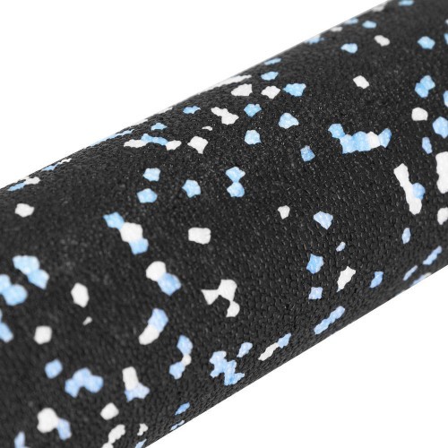 Mini massage roller Spokey GREAN MINI