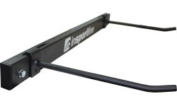 Adjustable Gym Mat Hanger inSPORTline Gymnator