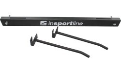 Регулируемый держатель для ковриков inSPORTline Gymnator