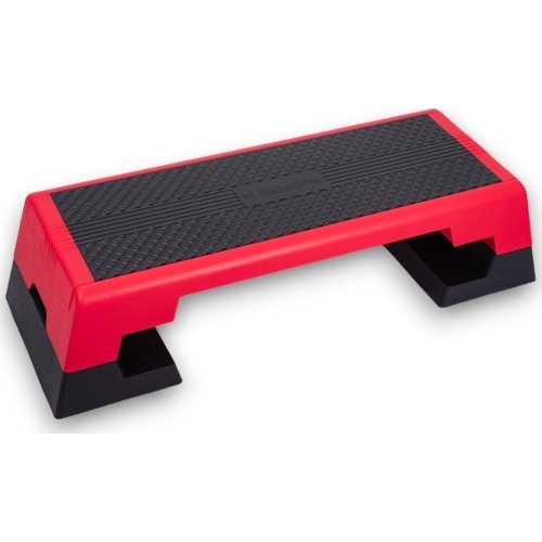 Aerobic Step Platform inSPORTline Absater Evo