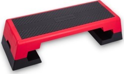 Aerobic Step Platform inSPORTline Absater Evo