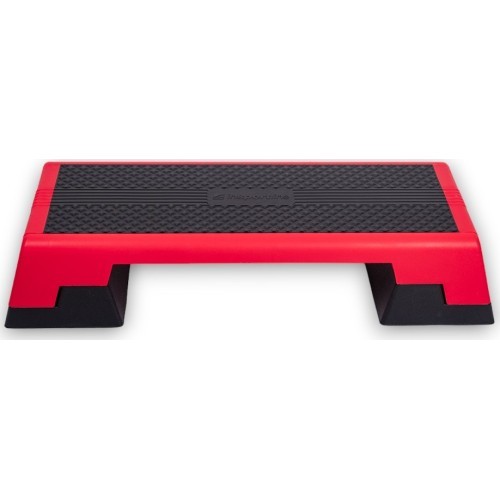Aerobikos platforma inSPORTline Absater Evo