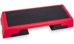 Aerobikos platforma inSPORTline Absater Evo