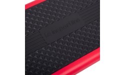 Aerobikos platforma inSPORTline Absater Evo