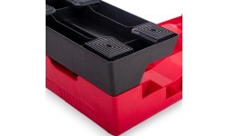 Aerobikos platforma inSPORTline Absater Evo