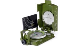 Origin Outdoors kompasas „Survival“