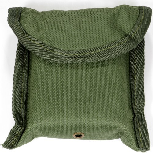 Origin Outdoors kompasas „Survival“