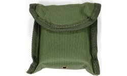 Origin Outdoors kompasas „Survival“