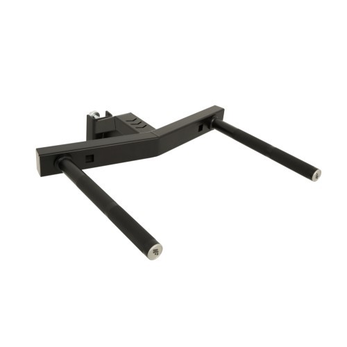 Newton Fitness Commercial Dip Handle for CMR