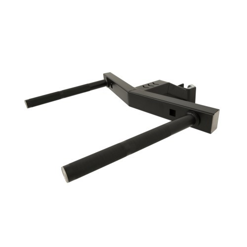 Newton Fitness Commercial Dip Handle for CMR