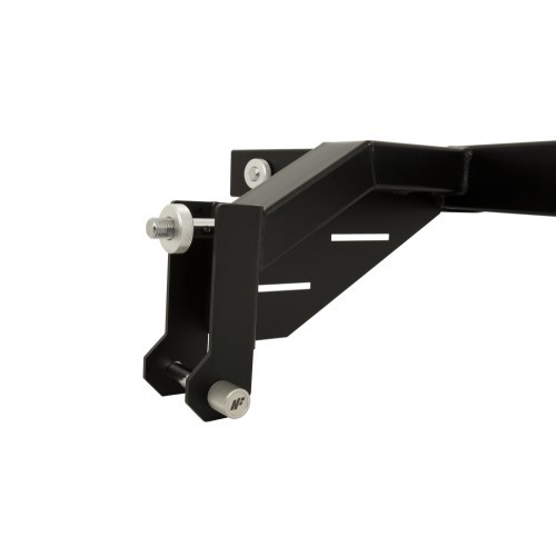 Newton Fitness Commercial Dip Handle for CMR
