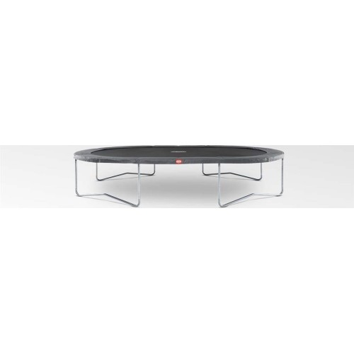 BERG Grand Favorit Regular 520 Grey