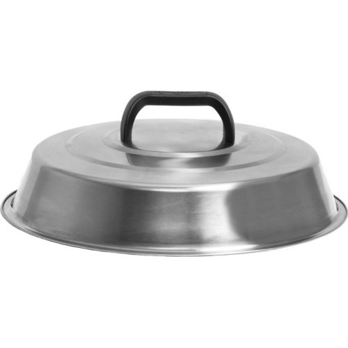 Купол для гриля Char-Griller Melting Dome