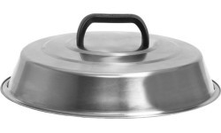 Купол для гриля Char-Griller Melting Dome