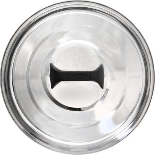 Char-Griller Melting Dome grilling cover