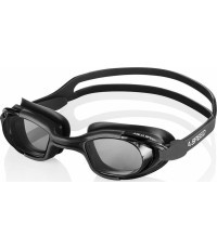 Swimming goggles MAREA - 07