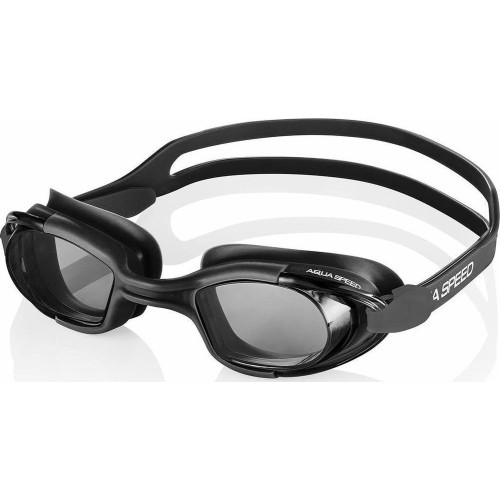 Swimming goggles MAREA - 07