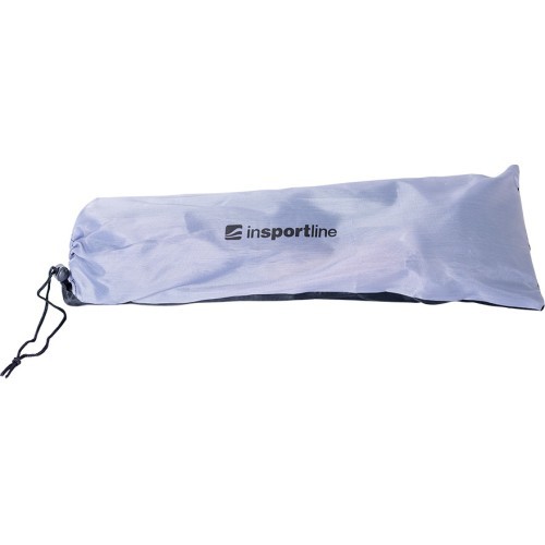 5-Piece Carbon Trekking Poles inSPORTline Caretera