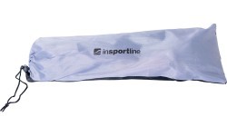 5 dalių anglies pluošto žygio lazdos inSPORTline Caretera