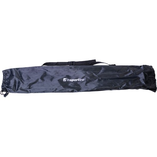 3 dalių karboninės žygio lazdos inSPORTline Portello