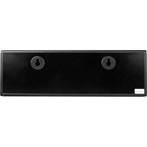 Gym Timer inSPORTline CF20