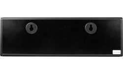 Gym Timer inSPORTline CF20