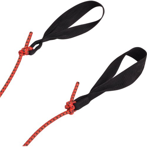 Pasipriešinimo guma inSPORTline Morpo 200 cm