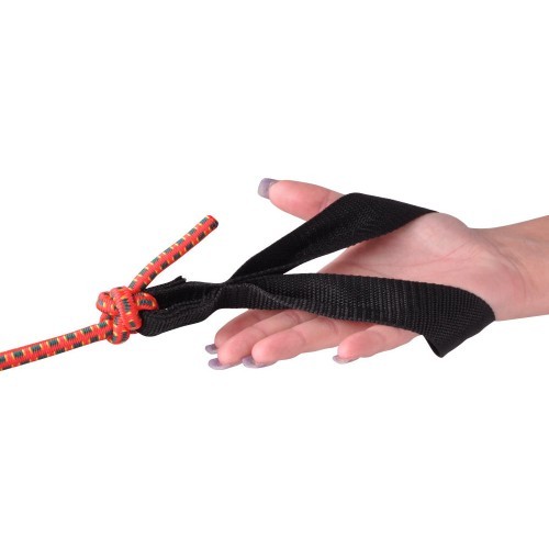 Rubber Band inSPORTline Morpo 200 cm