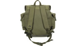 Turistinė kuprinė MFH, žalia, 30 l