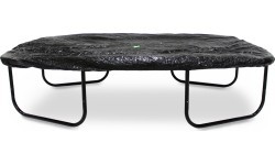 EXIT pool cover 300x200cm