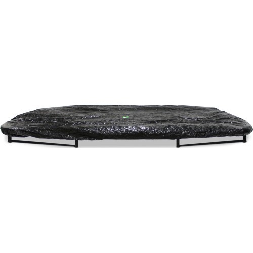 Тент для бассейна EXIT 300x200 см
