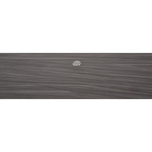 Billiard Table, Pool, Rasson ACURRA (MR-SUNG SERIES), 9 ft., Grey (Sarum Strand), MATCHROOM pocket size, Simonis 760 yellow gree