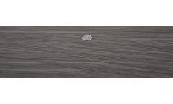 Billiard Table, Pool, Rasson ACURRA (MR-SUNG SERIES), 9 ft., Grey (Sarum Strand), MATCHROOM pocket size, Simonis 760 yellow gree