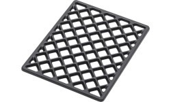 Гриль Char-Broil Professional Pro S2 с боковой горелкой