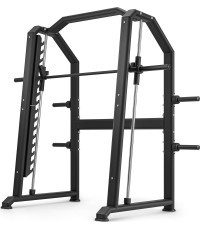 Smito treniruoklis UpForm UR-U002