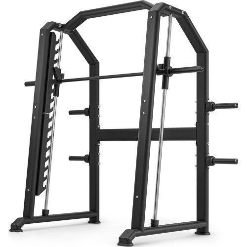 Smith Machine UpForm UR-U002