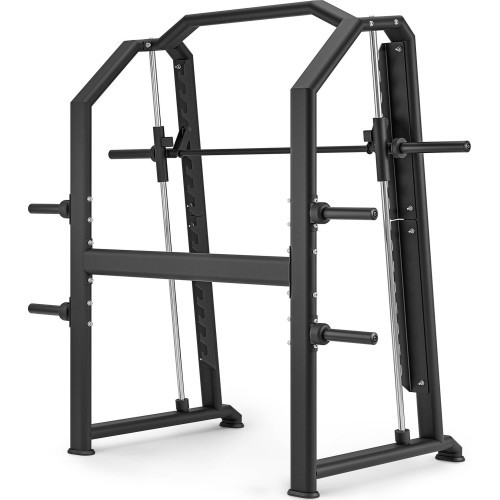 Машина Смита UpForm UR-U002