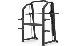 Smith Machine UpForm UR-U002