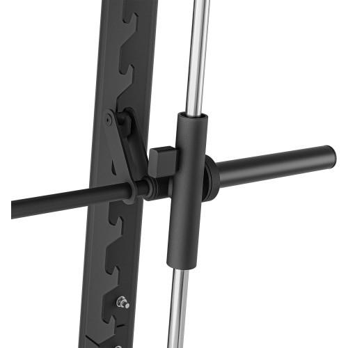 Машина Смита UpForm UR-U002