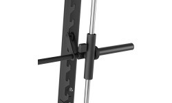 Smito treniruoklis UpForm UR-U002