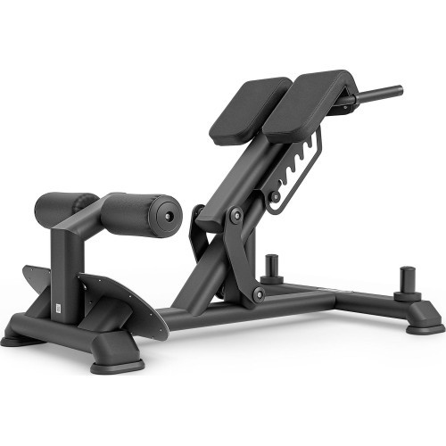 Скамья для тренировки мышц спины UpForm UR-L008