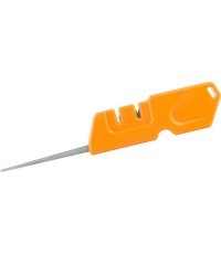 Taidea T1055TDC universal sharpener