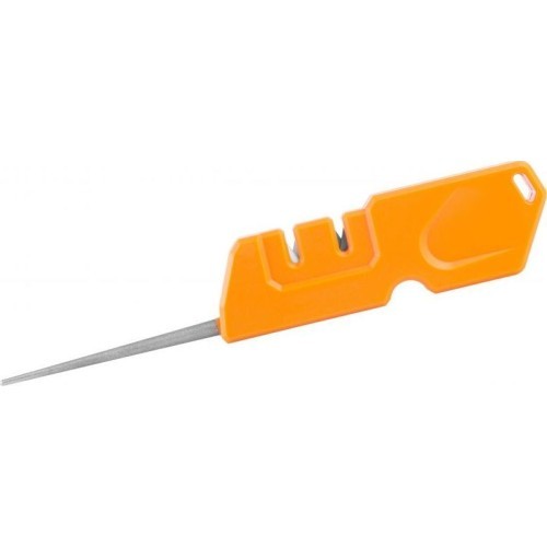 Универсальная точилка Taidea T1055TDC
