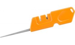 Universalus galąstuvas Taidea T1055TDC