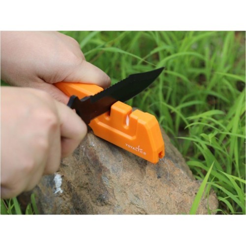 Taidea T1055TDC universal sharpener