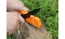 Taidea T1055TDC universal sharpener